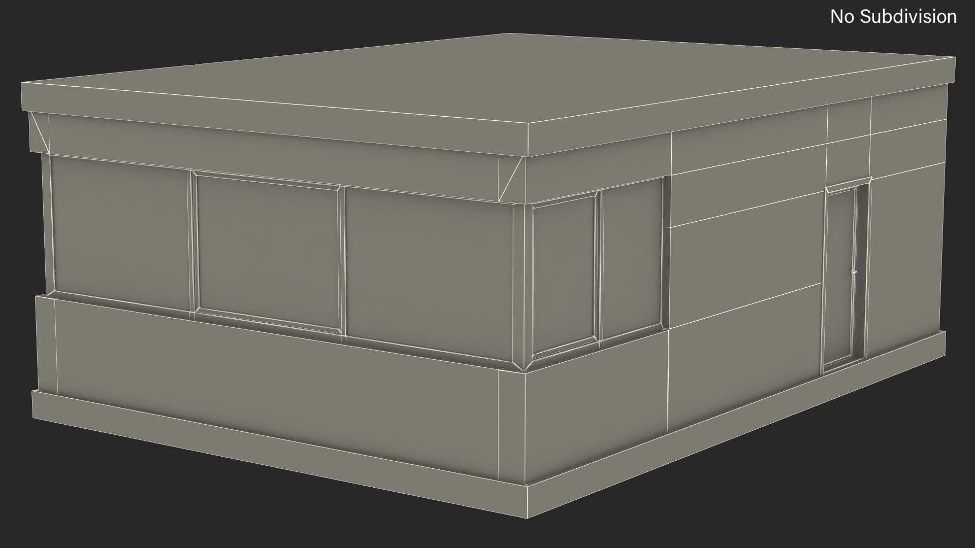 Training Seminar Room Empty White 3D model https://p.turbosquid.com/ts-thumb/Tq/mD6Qjw/9m/trainingseminarroomemptywhitevray3dmodel016/jpg/1674101065/1920x1080/fit_q87/574b5a2ee2854338b73bf683768d34f023296aae/trainingseminarroomemptywhitevray3dmodel016.jpg