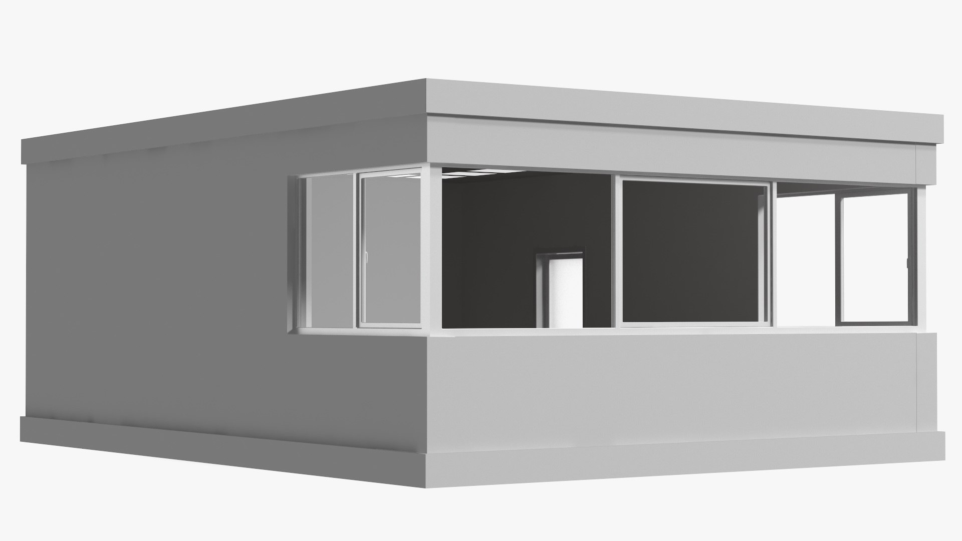 Training Seminar Room Empty White 3D model https://p.turbosquid.com/ts-thumb/Tq/mD6Qjw/AW/trainingseminarroomemptywhitevray3dmodel012/jpg/1674101054/1920x1080/fit_q87/b0e9e3f156eb1a544a3a1e7ed22225002d4208f5/trainingseminarroomemptywhitevray3dmodel012.jpg