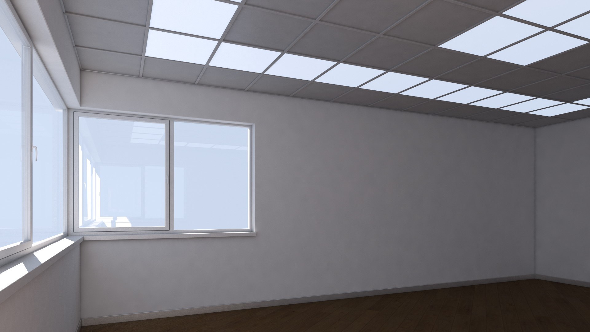 Training Seminar Room Empty White 3D model https://p.turbosquid.com/ts-thumb/Tq/mD6Qjw/AZ/trainingseminarroomemptywhitevray3dmodel006/jpg/1674101036/1920x1080/fit_q87/a0d020d16b148bb954ad7f0d0e0103504cacc3bf/trainingseminarroomemptywhitevray3dmodel006.jpg