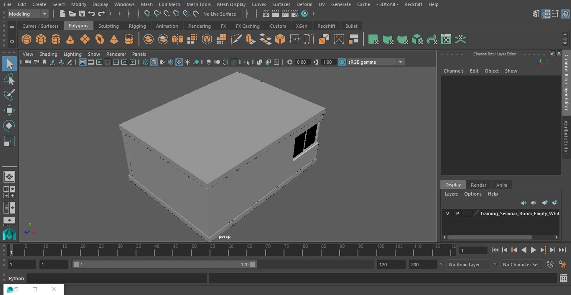 Training Seminar Room Empty White 3D model https://p.turbosquid.com/ts-thumb/Tq/mD6Qjw/Cv/trainingseminarroomemptywhitevray3dmodel028/jpg/1674101104/1920x1080/fit_q87/ec8d2fa53f7d7070093d6443c3a5d4fa57aa4c61/trainingseminarroomemptywhitevray3dmodel028.jpg