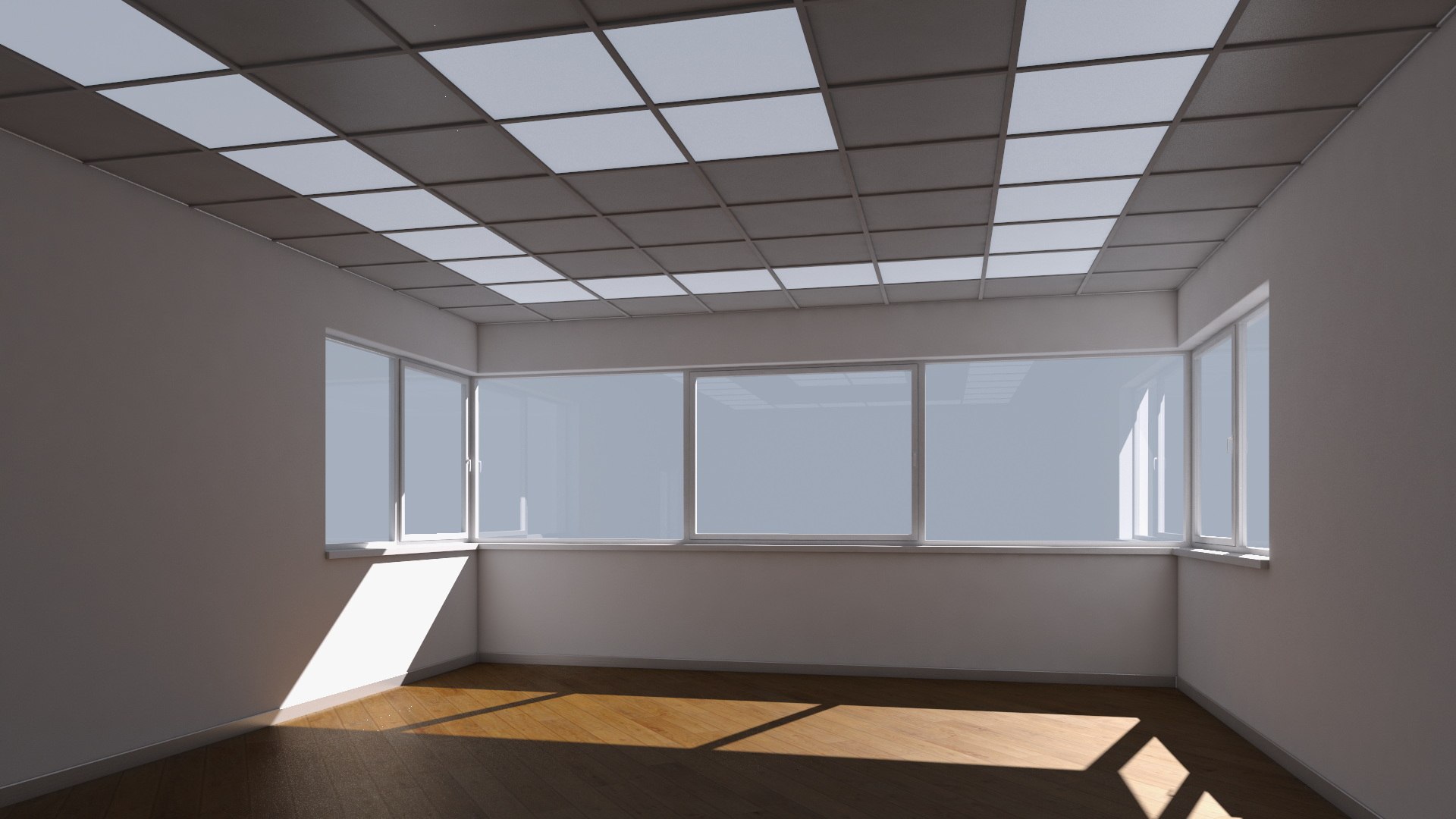 Training Seminar Room Empty White 3D model https://p.turbosquid.com/ts-thumb/Tq/mD6Qjw/Em/trainingseminarroomemptywhitevray3dmodel001/jpg/1674100408/1920x1080/fit_q87/7ccf9e82c4b680e0025c366c09e52490e94ffd45/trainingseminarroomemptywhitevray3dmodel001.jpg