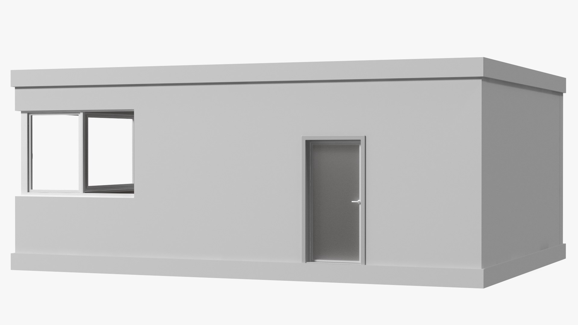 Training Seminar Room Empty White 3D model https://p.turbosquid.com/ts-thumb/Tq/mD6Qjw/G3/trainingseminarroomemptywhitevray3dmodel014/jpg/1674101060/1920x1080/fit_q87/42a40c7568ff459d0e1660f040e6611947949203/trainingseminarroomemptywhitevray3dmodel014.jpg