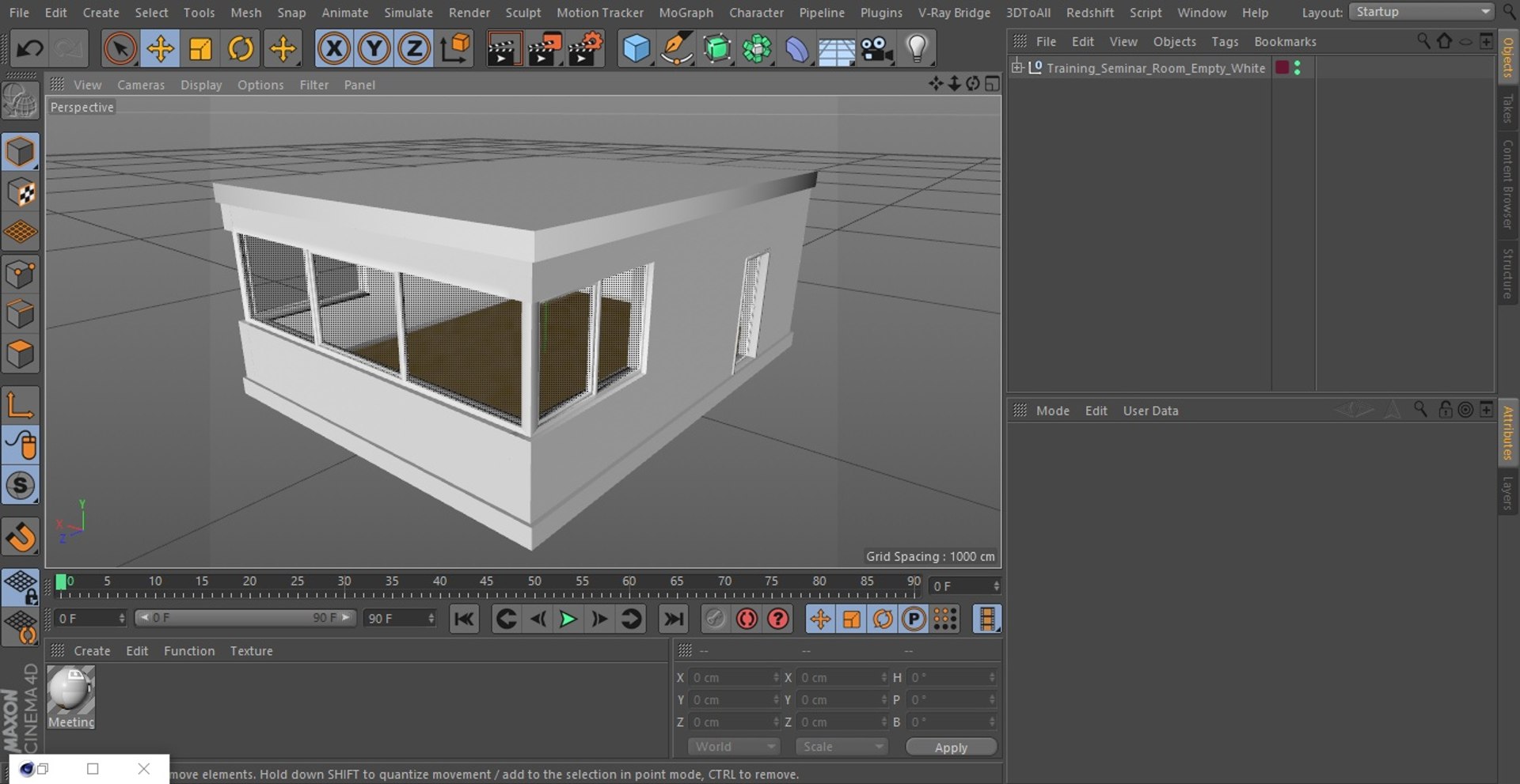 Training Seminar Room Empty White 3D model https://p.turbosquid.com/ts-thumb/Tq/mD6Qjw/ID/trainingseminarroomemptywhitevray3dmodel027/jpg/1674101099/1920x1080/fit_q87/eba491ab10c3f601ea9803b794cd2bb60dac739f/trainingseminarroomemptywhitevray3dmodel027.jpg