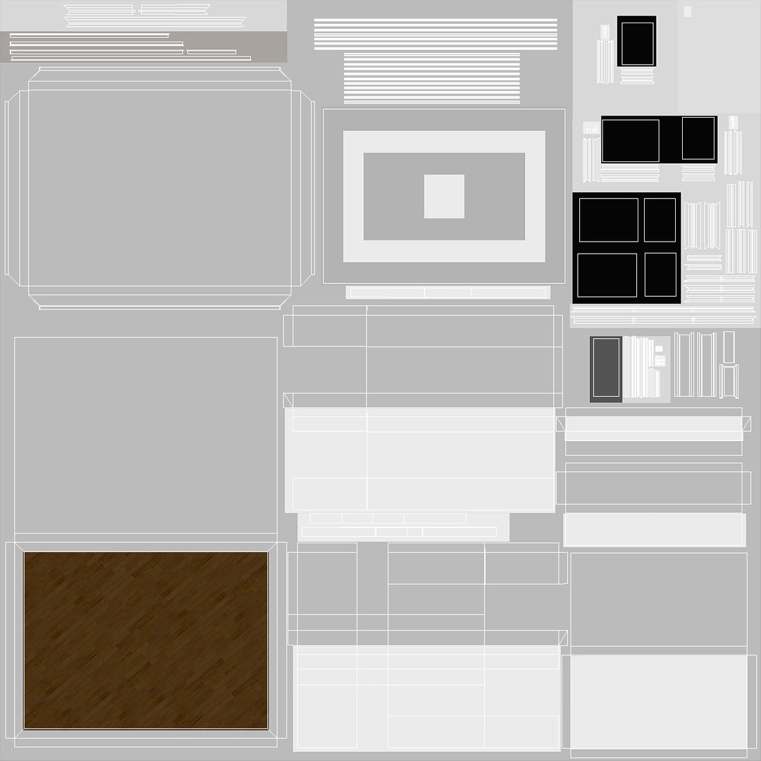 Training Seminar Room Empty White 3D model https://p.turbosquid.com/ts-thumb/Tq/mD6Qjw/IG/trainingseminarroomemptywhitevray3dmodel017/jpg/1674101069/1920x1080/fit_q87/446fd782ccf67beeff4b5c608c05914df0ee0954/trainingseminarroomemptywhitevray3dmodel017.jpg