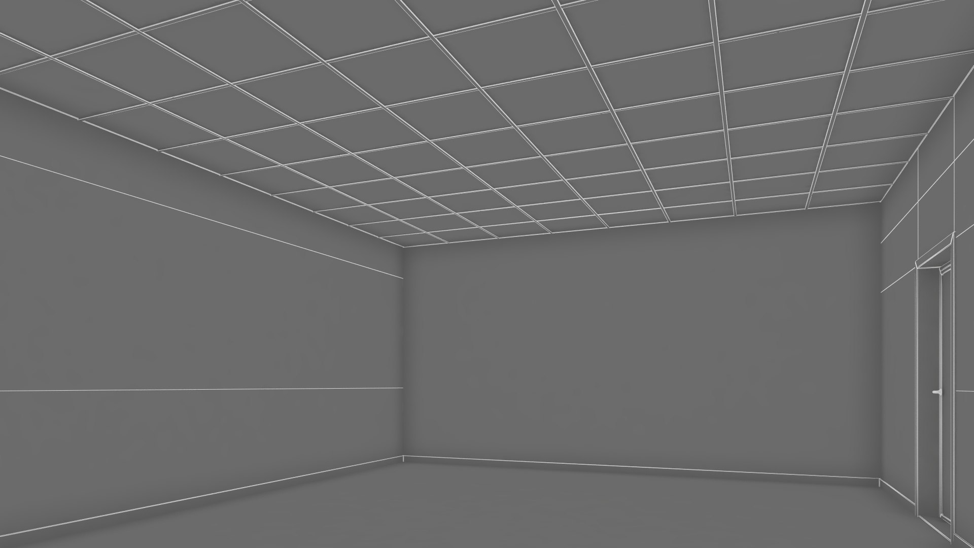 Training Seminar Room Empty White 3D model https://p.turbosquid.com/ts-thumb/Tq/mD6Qjw/Jl/trainingseminarroomemptywhitevray3dmodel023/jpg/1674101087/1920x1080/fit_q87/c28f10d51b54059321b27128e38ac9f18b3e4898/trainingseminarroomemptywhitevray3dmodel023.jpg