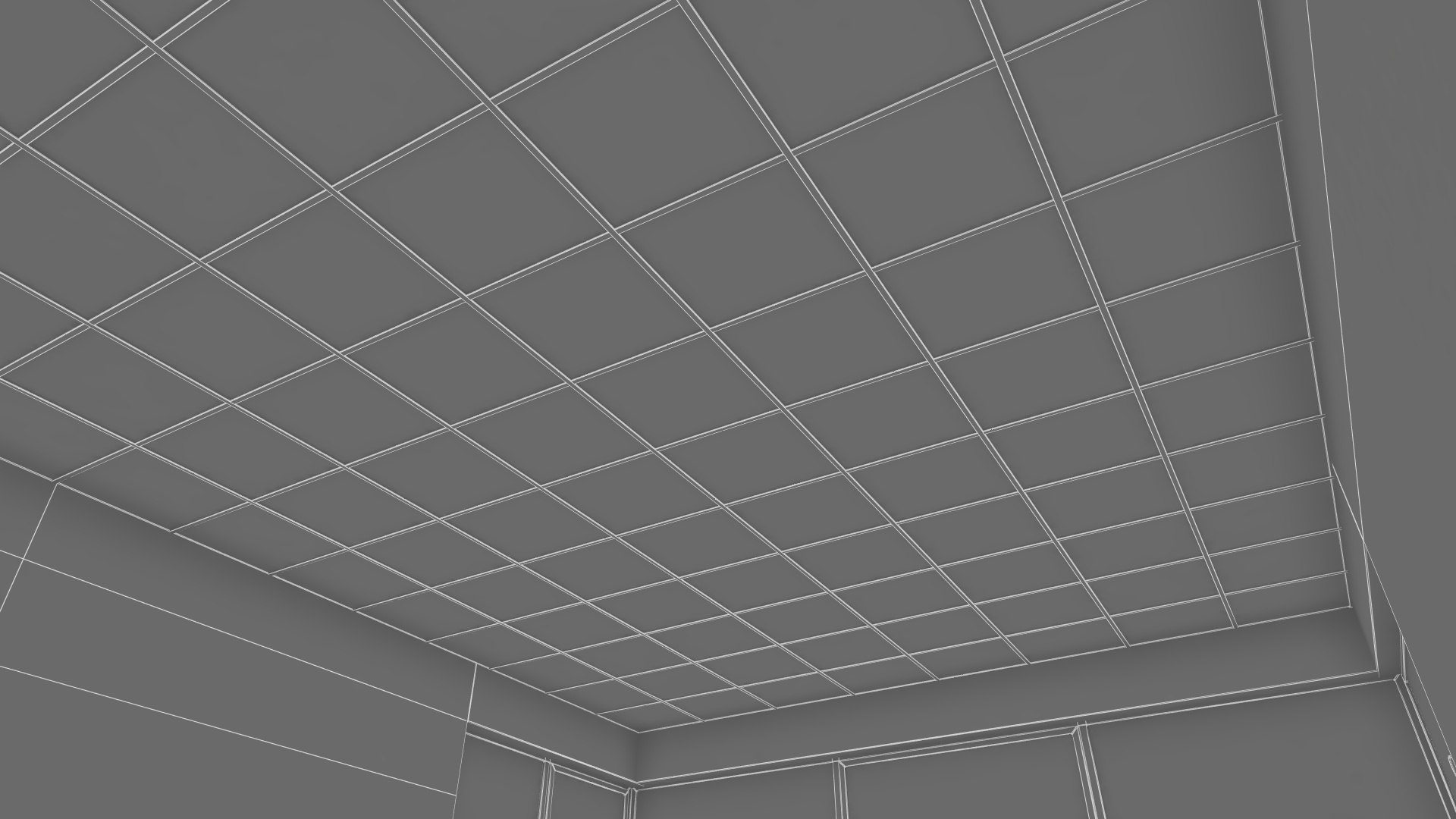 Training Seminar Room Empty White 3D model https://p.turbosquid.com/ts-thumb/Tq/mD6Qjw/Lq/trainingseminarroomemptywhitevray3dmodel024/jpg/1674101090/1920x1080/fit_q87/d5ed3efac4caa8d056122117c6f826d74e2c779c/trainingseminarroomemptywhitevray3dmodel024.jpg