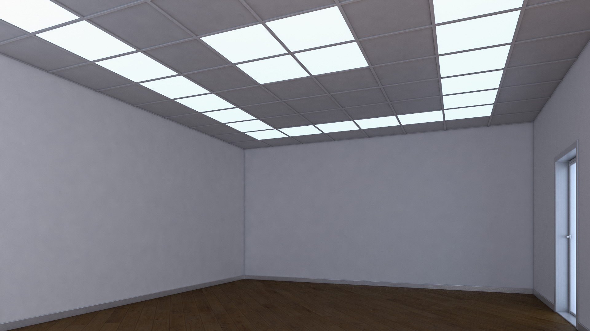 Training Seminar Room Empty White 3D model https://p.turbosquid.com/ts-thumb/Tq/mD6Qjw/Mn/trainingseminarroomemptywhitevray3dmodel005/jpg/1674101032/1920x1080/fit_q87/b94fd2775a7f1f4c3b9f0838537da8e6e383b761/trainingseminarroomemptywhitevray3dmodel005.jpg