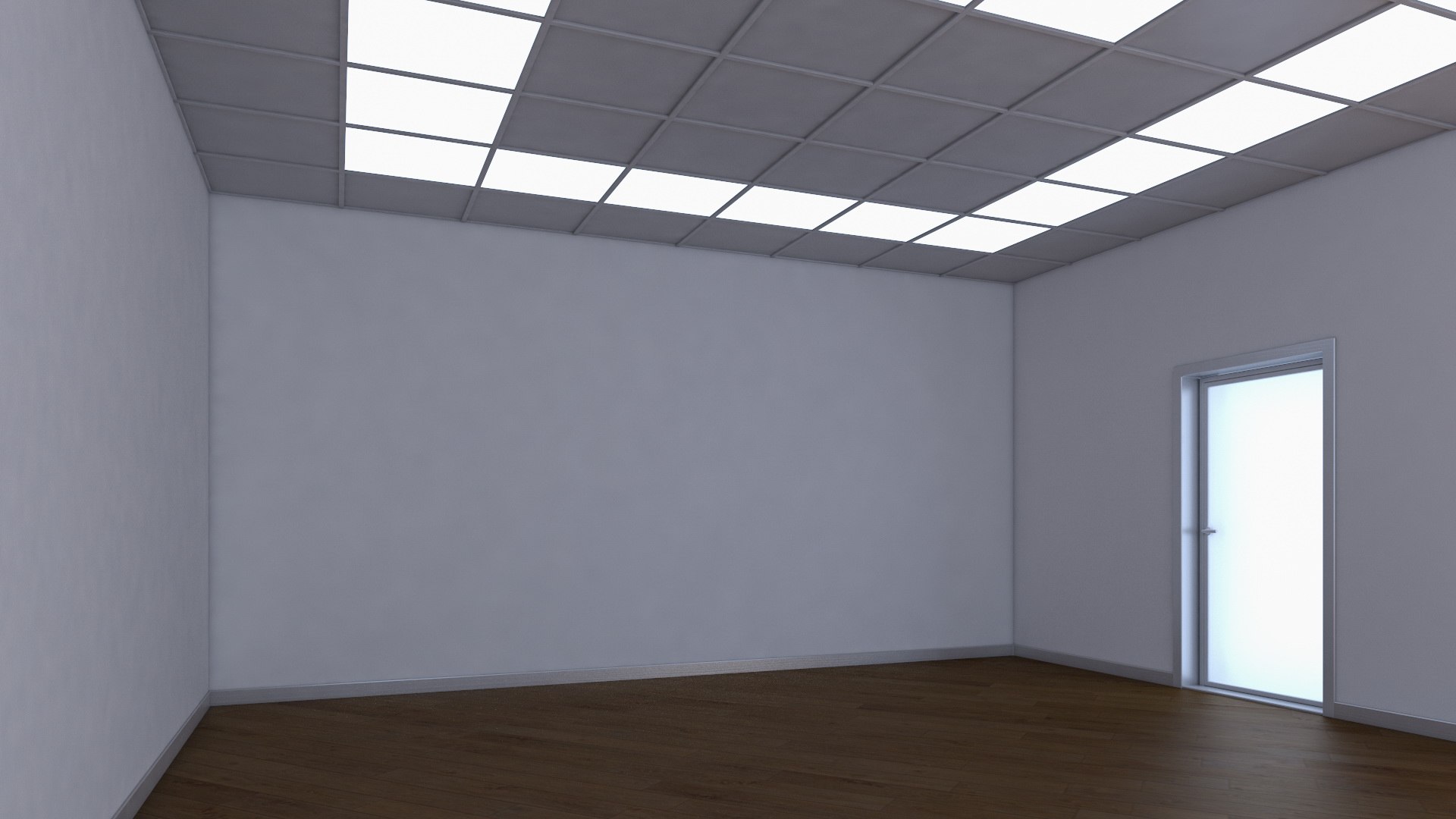 Training Seminar Room Empty White 3D model https://p.turbosquid.com/ts-thumb/Tq/mD6Qjw/Oe/trainingseminarroomemptywhitevray3dmodel004/jpg/1674101029/1920x1080/fit_q87/9268ed07667df5b50d98ff2e811fbde0bf76304f/trainingseminarroomemptywhitevray3dmodel004.jpg