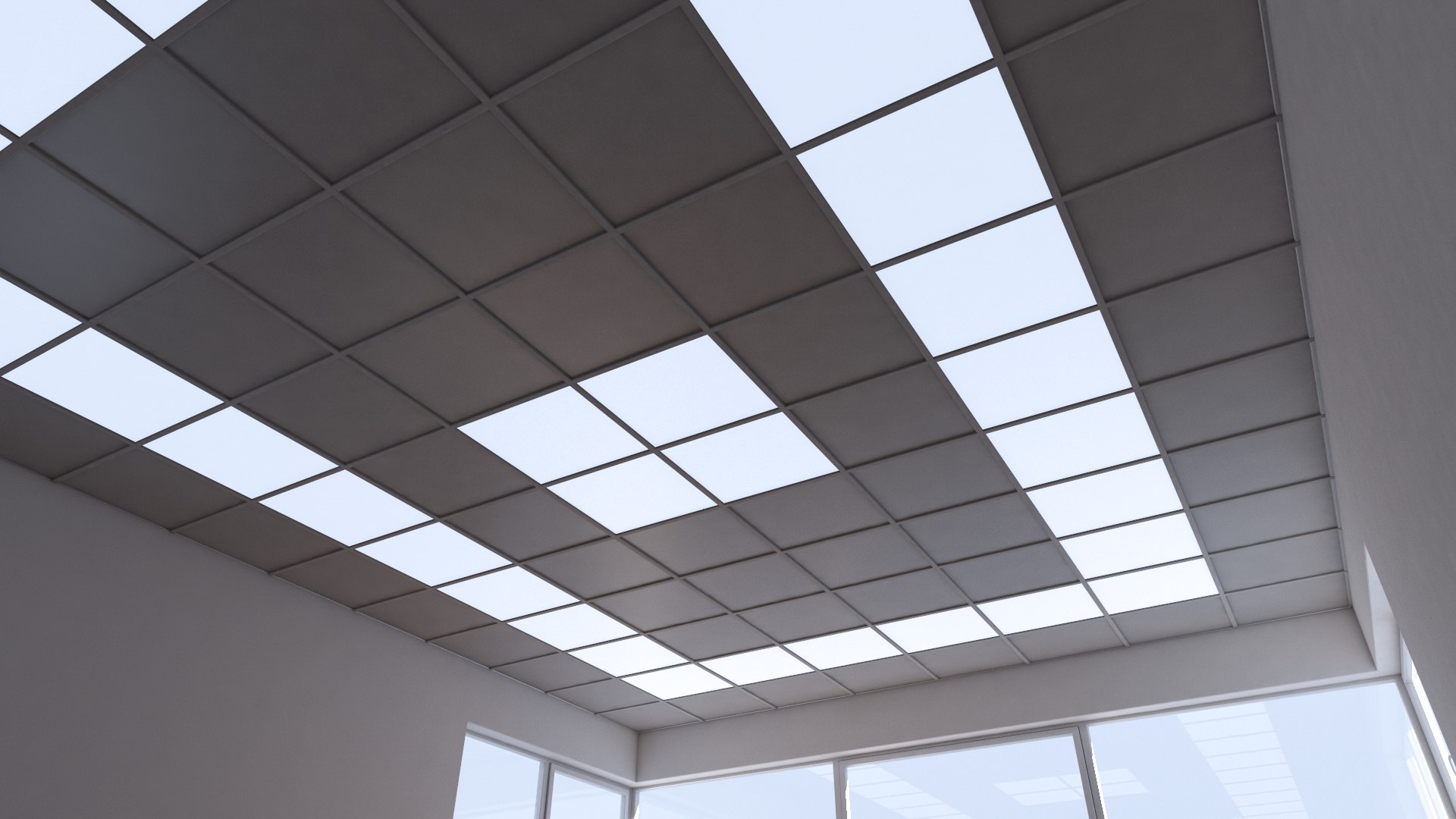 Training Seminar Room Empty White 3D model https://p.turbosquid.com/ts-thumb/Tq/mD6Qjw/PE/trainingseminarroomemptywhitevray3dmodel007/jpg/1674101038/1920x1080/fit_q87/e85f50e5dfeea021e544ee1eb5af74ecc2b3491f/trainingseminarroomemptywhitevray3dmodel007.jpg