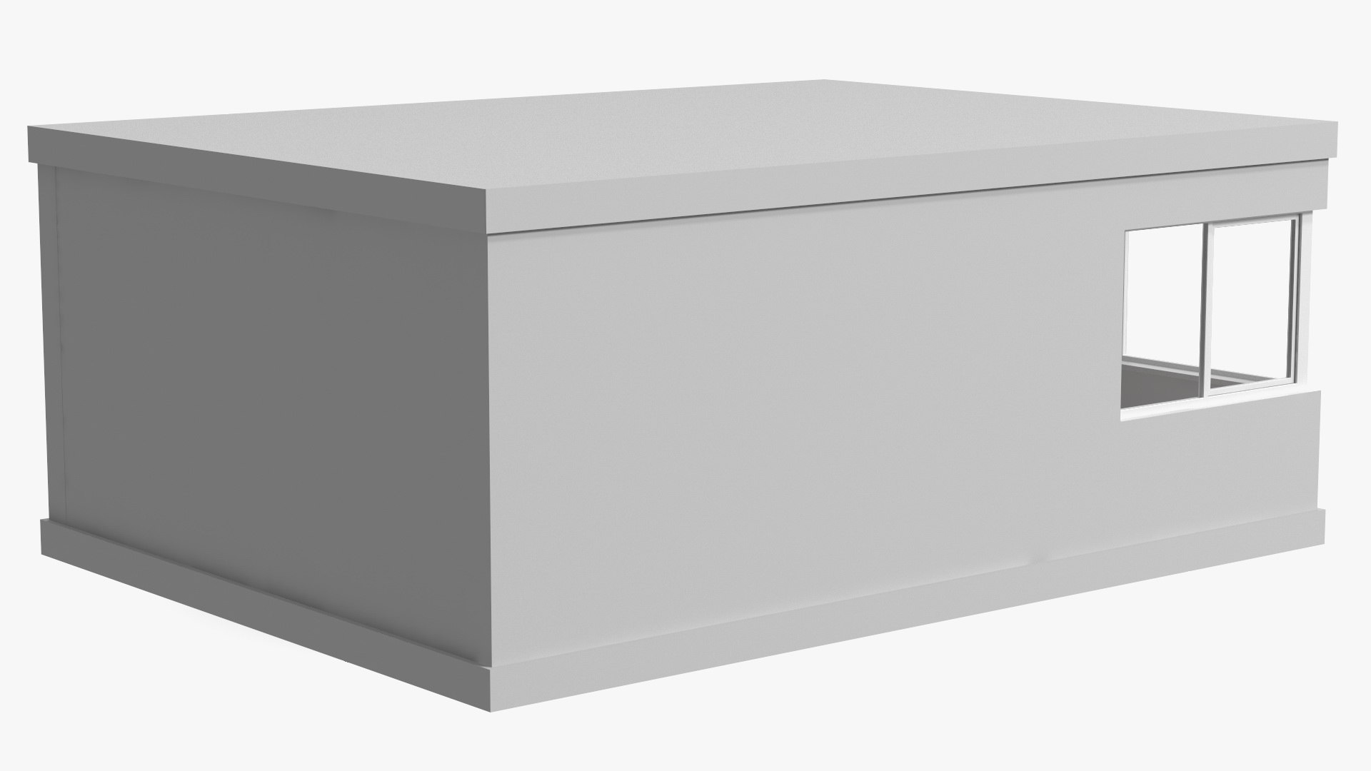 Training Seminar Room Empty White 3D model https://p.turbosquid.com/ts-thumb/Tq/mD6Qjw/SK/trainingseminarroomemptywhitevray3dmodel013/jpg/1674101056/1920x1080/fit_q87/0b42074fef608c5d78267fab15c9186487e2d2e8/trainingseminarroomemptywhitevray3dmodel013.jpg