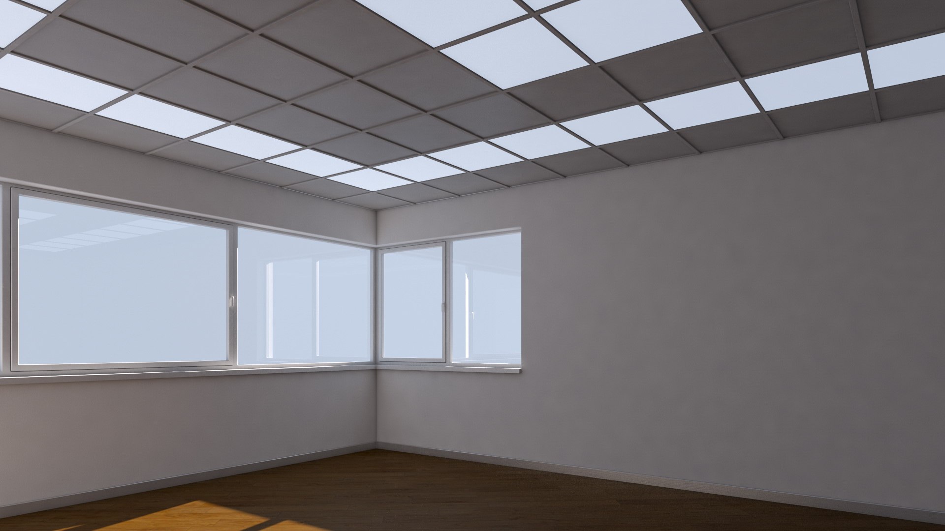 Training Seminar Room Empty White 3D model https://p.turbosquid.com/ts-thumb/Tq/mD6Qjw/WE/trainingseminarroomemptywhitevray3dmodel002/jpg/1674101023/1920x1080/fit_q87/ec9e58d601b2dfb3043377e82ac881090ee6b29c/trainingseminarroomemptywhitevray3dmodel002.jpg