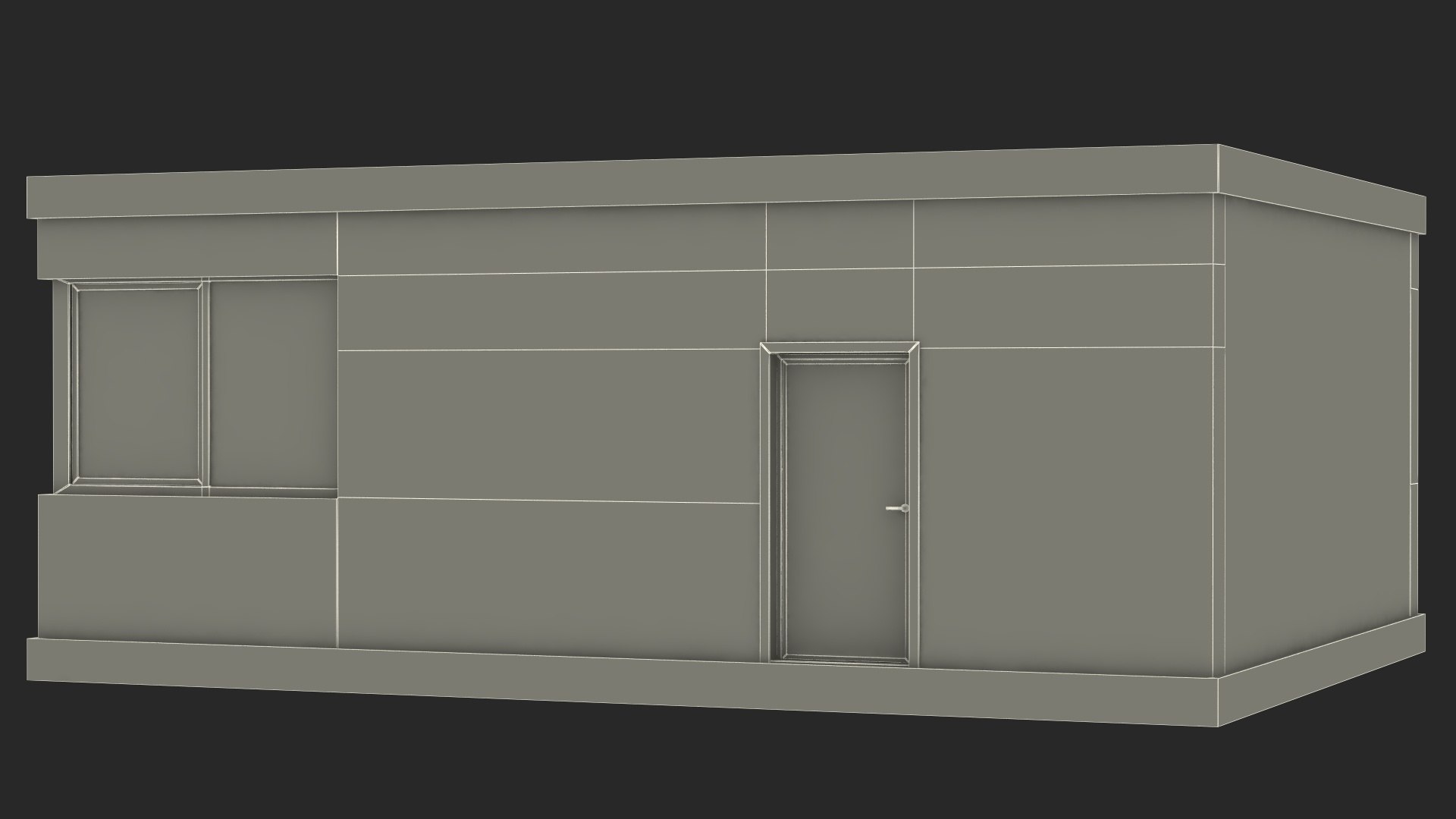 Training Seminar Room Empty White 3D model https://p.turbosquid.com/ts-thumb/Tq/mD6Qjw/Wp/trainingseminarroomemptywhitevray3dmodel021/jpg/1674101081/1920x1080/fit_q87/96fa10df255ad4b3a8aeaf0ad9cd871643755f3f/trainingseminarroomemptywhitevray3dmodel021.jpg