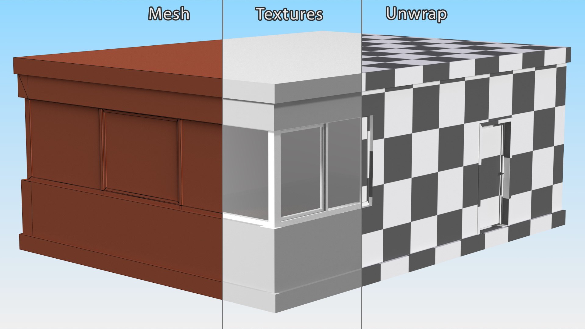 Training Seminar Room Empty White 3D model https://p.turbosquid.com/ts-thumb/Tq/mD6Qjw/Xw/trainingseminarroomemptywhitevray3dmodel015/jpg/1674101063/1920x1080/fit_q87/888e497c891d208eceb3915da1409a5e6fc3648a/trainingseminarroomemptywhitevray3dmodel015.jpg