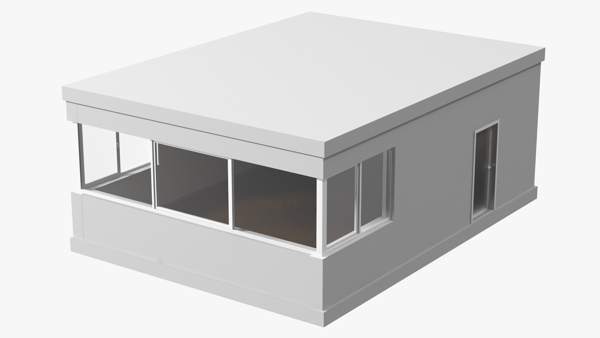 Training Seminar Room Empty White 3D model https://p.turbosquid.com/ts-thumb/Tq/mD6Qjw/ZH/trainingseminarroomemptywhitevray3dmodel010/jpg/1674101047/1920x1080/fit_q87/165f8e68030d57c69516539c1bcc0f421aae91d9/trainingseminarroomemptywhitevray3dmodel010.jpg