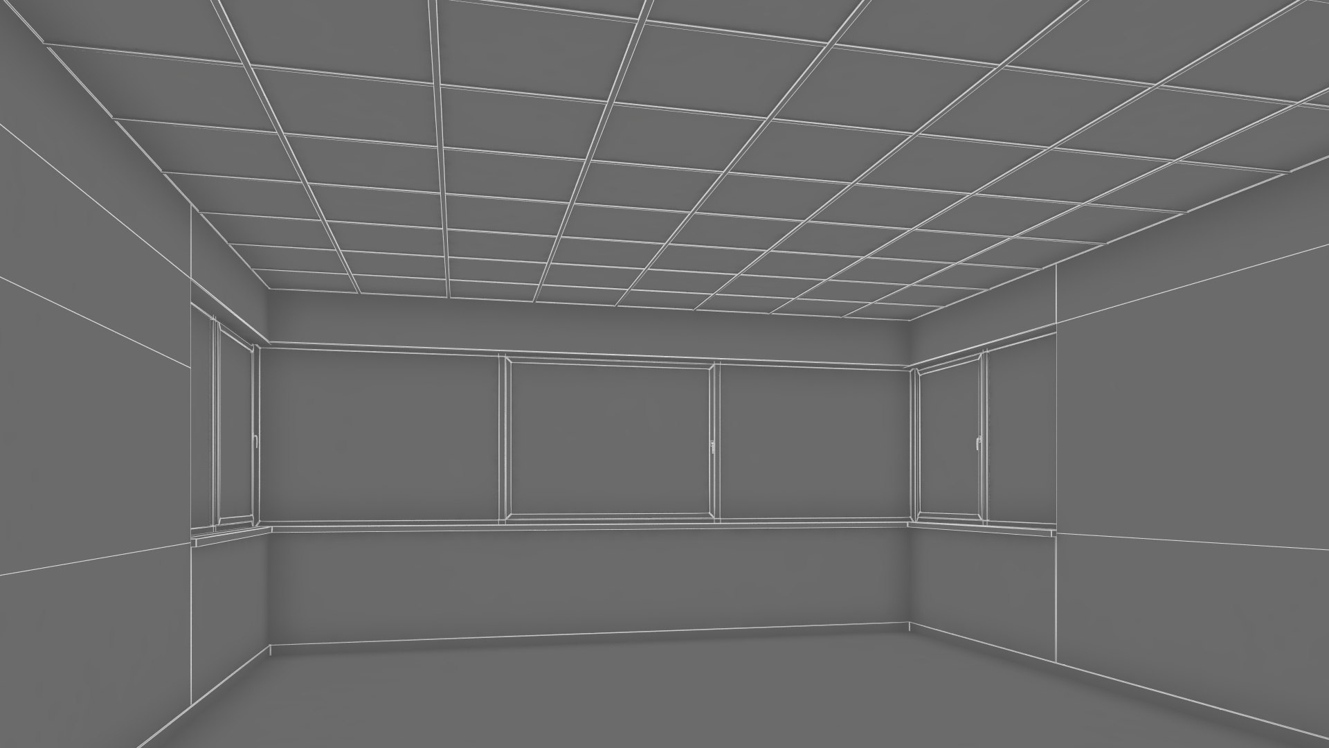 Training Seminar Room Empty White 3D model https://p.turbosquid.com/ts-thumb/Tq/mD6Qjw/cK/trainingseminarroomemptywhitevray3dmodel022/jpg/1674101085/1920x1080/fit_q87/0456865815afbd3d9b0dc99073b5b5da1dfe555d/trainingseminarroomemptywhitevray3dmodel022.jpg