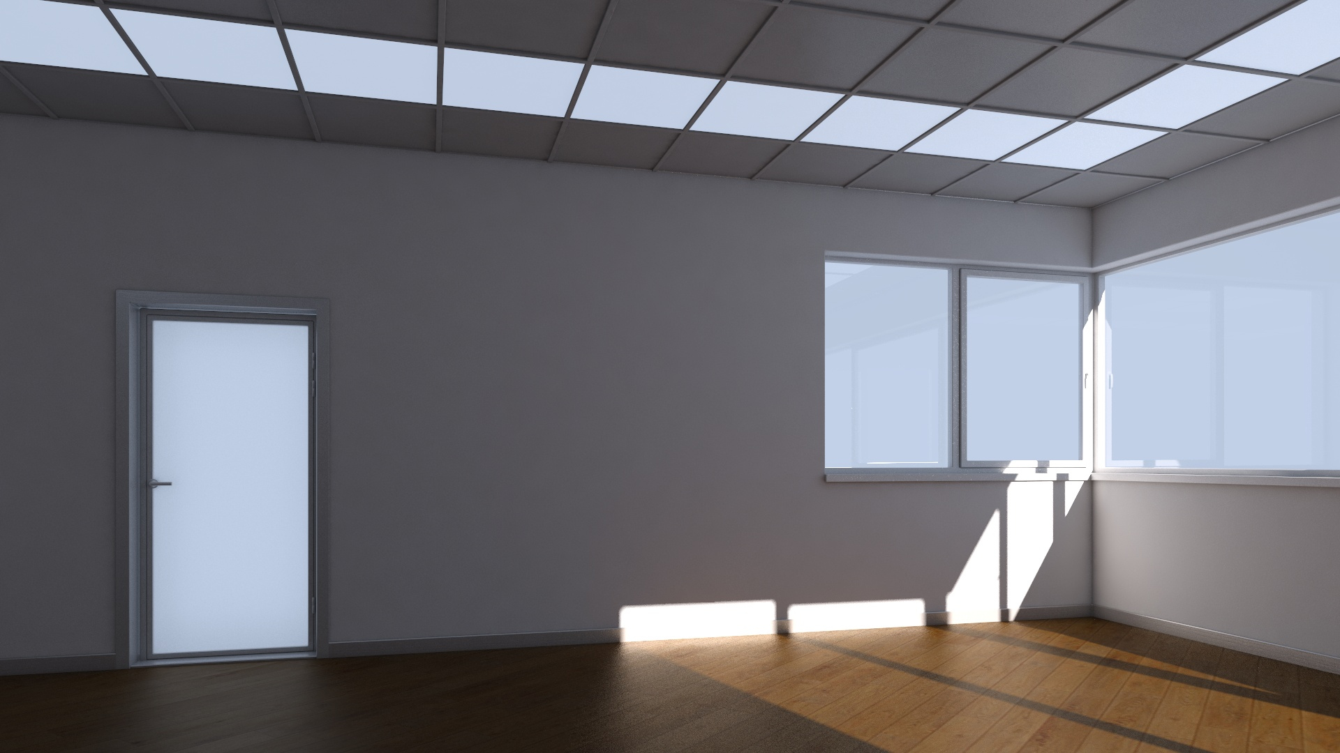Training Seminar Room Empty White 3D model https://p.turbosquid.com/ts-thumb/Tq/mD6Qjw/eW/training_seminar_room_empty_white_362/jpg/1674100862/1920x1080/turn_fit_q99/d8a956f4b6e23f7c77b56bb242cbac107f6dd9fe/training_seminar_room_empty_white_362-1.jpg