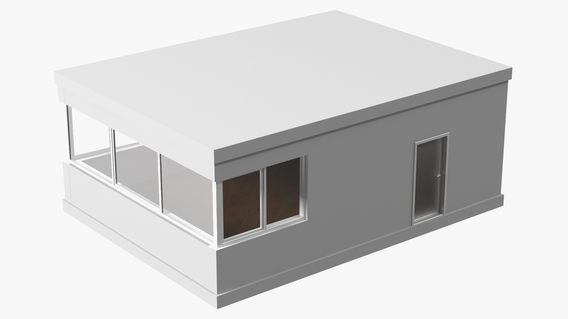 Training Seminar Room Empty White 3D model https://p.turbosquid.com/ts-thumb/Tq/mD6Qjw/ez/trainingseminarroomemptywhitevray3dmodel011/jpg/1674101051/1920x1080/fit_q87/da9f9743aad41c2f16a6409ea87a0f6e08528482/trainingseminarroomemptywhitevray3dmodel011.jpg
