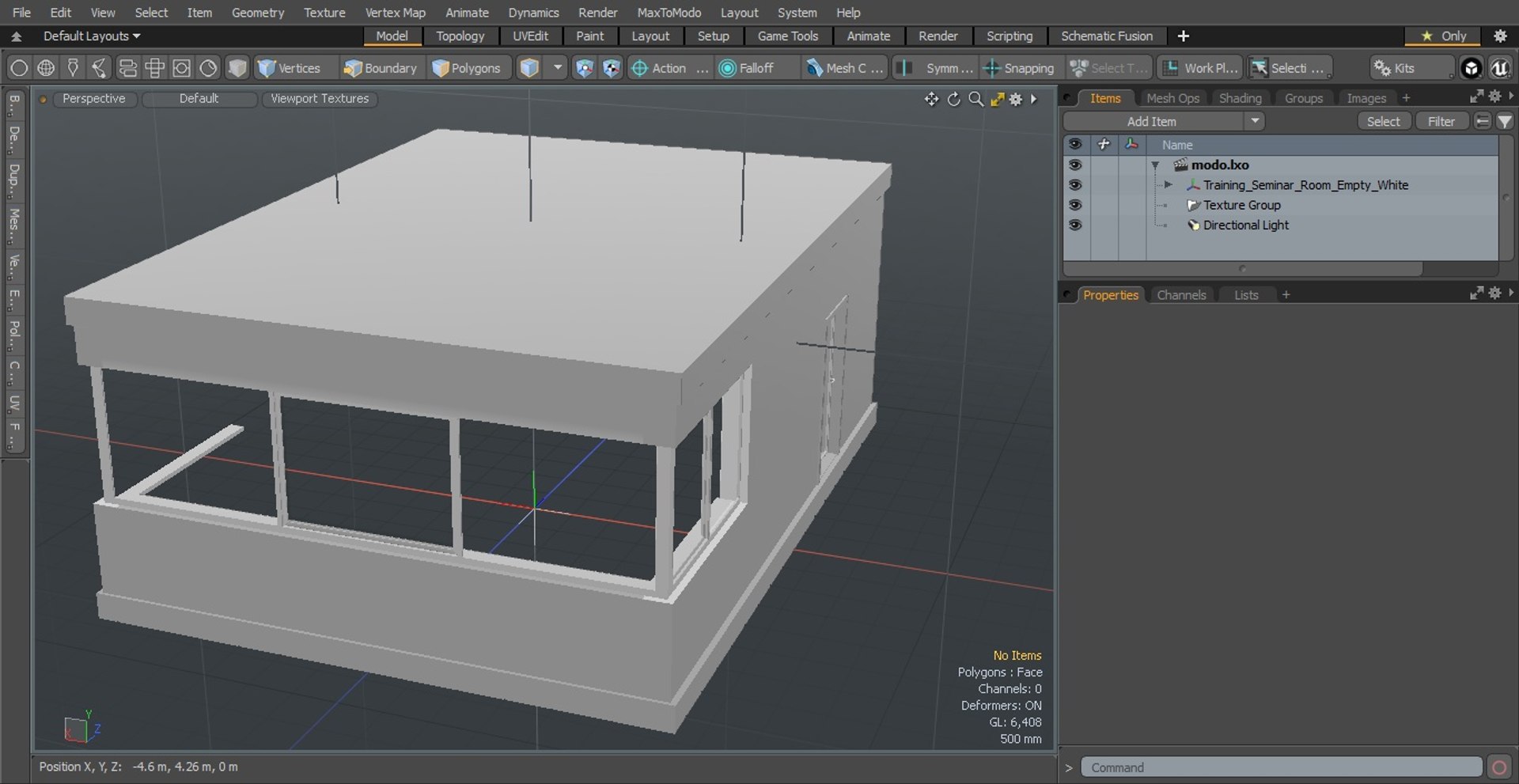 Training Seminar Room Empty White 3D model https://p.turbosquid.com/ts-thumb/Tq/mD6Qjw/h0/trainingseminarroomemptywhitevray3dmodel026/jpg/1674101096/1920x1080/fit_q87/96de8583a54a5bfdbfc0e16473ec2d5b1968e087/trainingseminarroomemptywhitevray3dmodel026.jpg