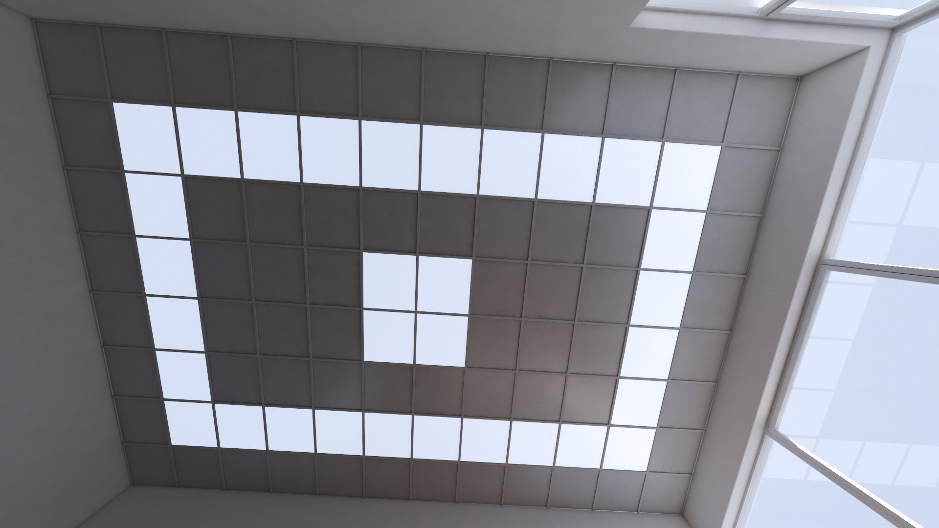 Training Seminar Room Empty White 3D model https://p.turbosquid.com/ts-thumb/Tq/mD6Qjw/vH/trainingseminarroomemptywhitevray3dmodel008/jpg/1674101041/1920x1080/fit_q87/31edfb028c4a79892ff880c2267fef5d3a9c3dc3/trainingseminarroomemptywhitevray3dmodel008.jpg