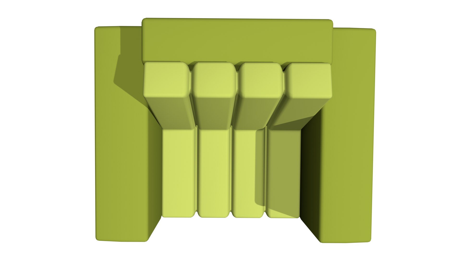 Green armchair 3D model https://p.turbosquid.com/ts-thumb/Tq/nGXHLv/1R/p5/png/1666962892/1920x1080/fit_q87/0c081d75c3da18ab66ad131df0a286935de1d779/p5.jpg