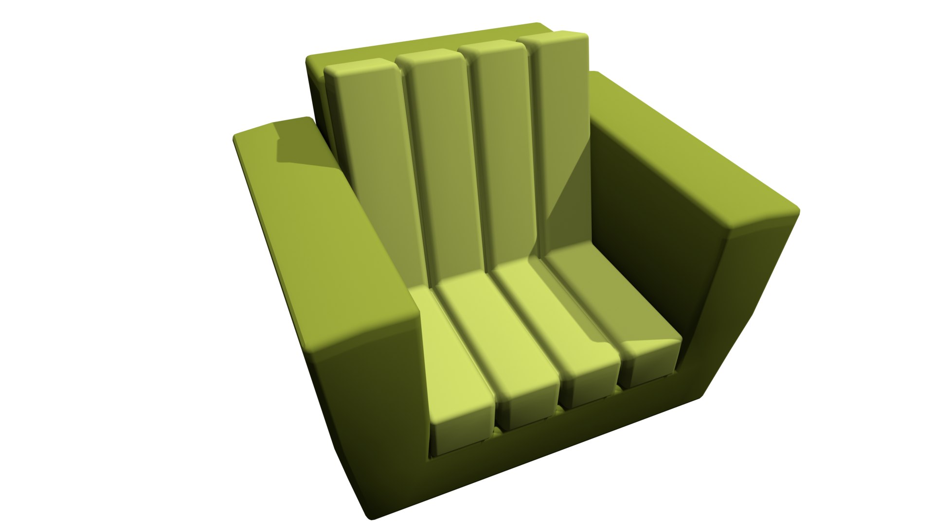 Green armchair 3D model https://p.turbosquid.com/ts-thumb/Tq/nGXHLv/XL/p2/png/1666962890/1920x1080/fit_q87/8068ce9e3a022a79788aad858b7bb8d2845451a8/p2.jpg