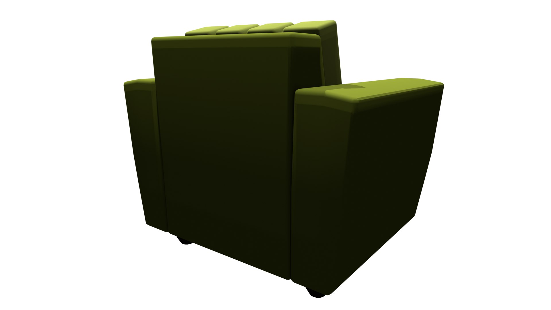 Green armchair 3D model https://p.turbosquid.com/ts-thumb/Tq/nGXHLv/lD/p3/png/1666962891/1920x1080/fit_q87/171b9fcd11d05c26fbba040ca54d7508c99f2c60/p3.jpg