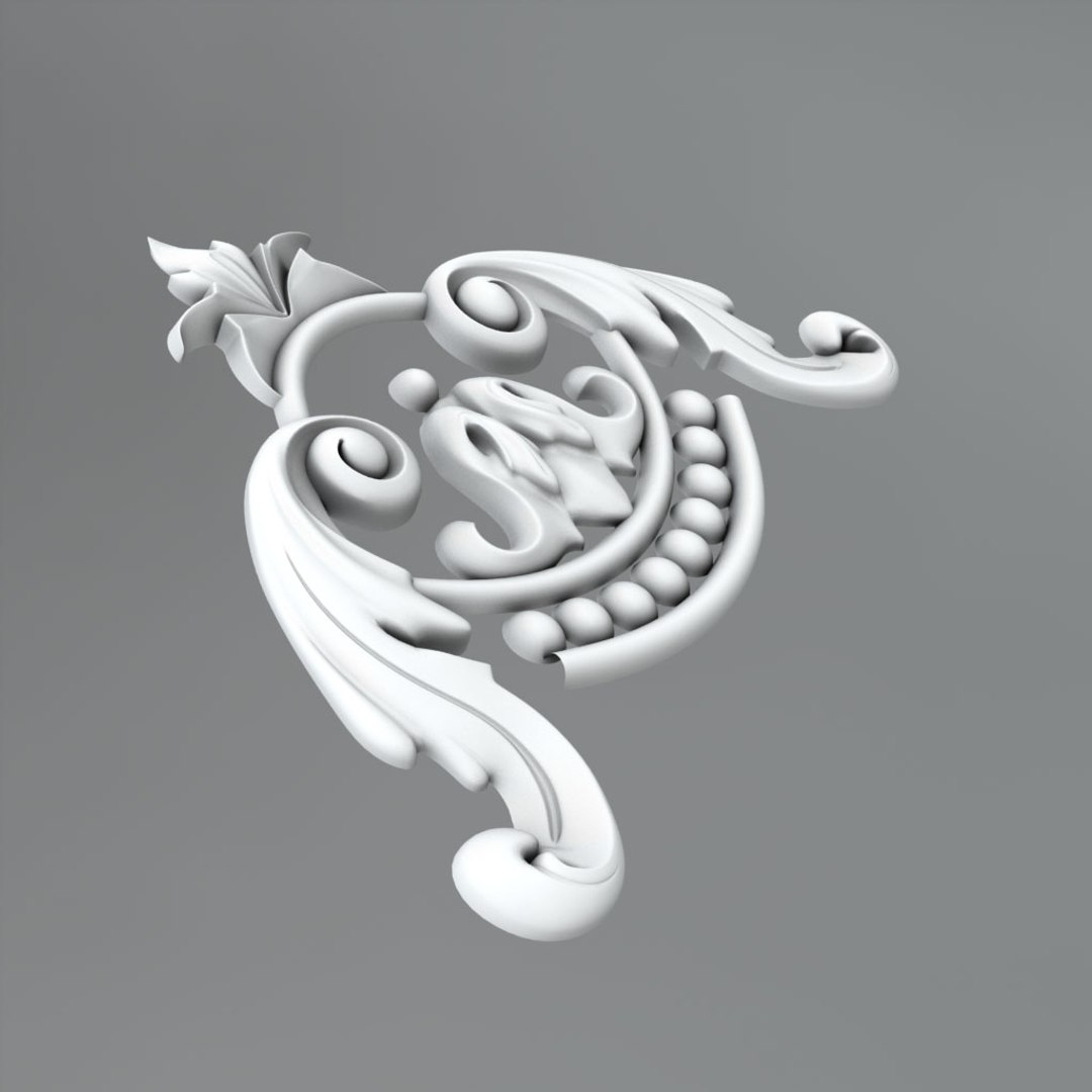 classical decoration ornamental max https://p.turbosquid.com/ts-thumb/Tq/oKc9Tc/TFkFqcM3/ce121/jpg/1467009502/1920x1080/fit_q87/153b5410891a4d0d4f1c3639f298405c2df186a1/ce121.jpg