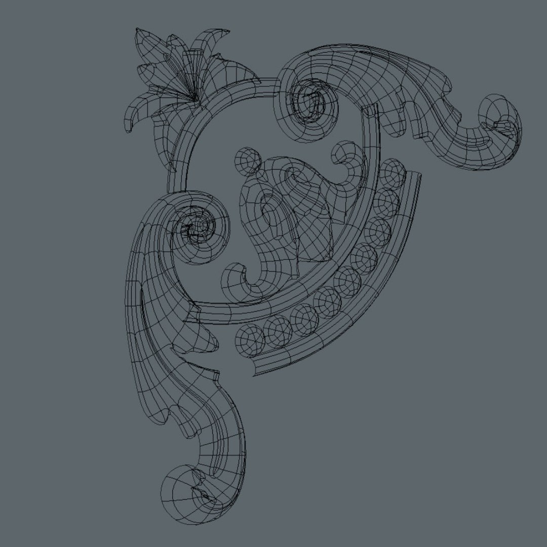 classical decoration ornamental max https://p.turbosquid.com/ts-thumb/Tq/oKc9Tc/dGWU9bIG/ce124/jpg/1467009502/1920x1080/fit_q87/189cb9e0375aec9d158a1887469101109a2ce58a/ce124.jpg