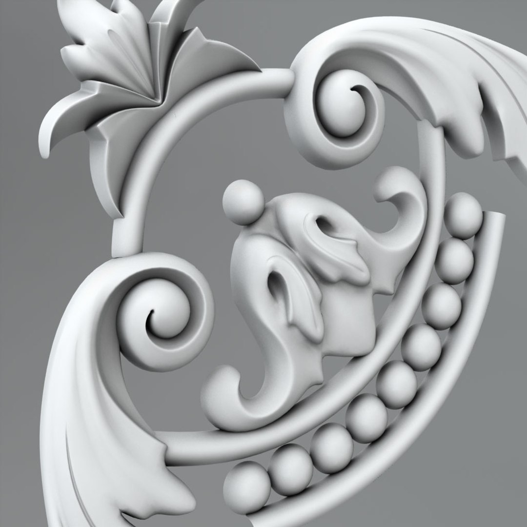 classical decoration ornamental max https://p.turbosquid.com/ts-thumb/Tq/oKc9Tc/fQvXQ38H/ce122/jpg/1467009502/1920x1080/fit_q87/969806bd921a8b76fcbfe5cecdea8c681fd41df4/ce122.jpg