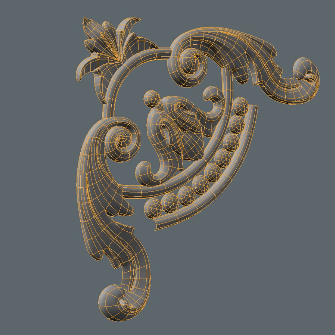 classical decoration ornamental max https://p.turbosquid.com/ts-thumb/Tq/oKc9Tc/hZxpCCkV/ce123/jpg/1467009502/1920x1080/fit_q87/9d285cbea32aeb1e7dedabfc3812b0da0ecd1850/ce123.jpg