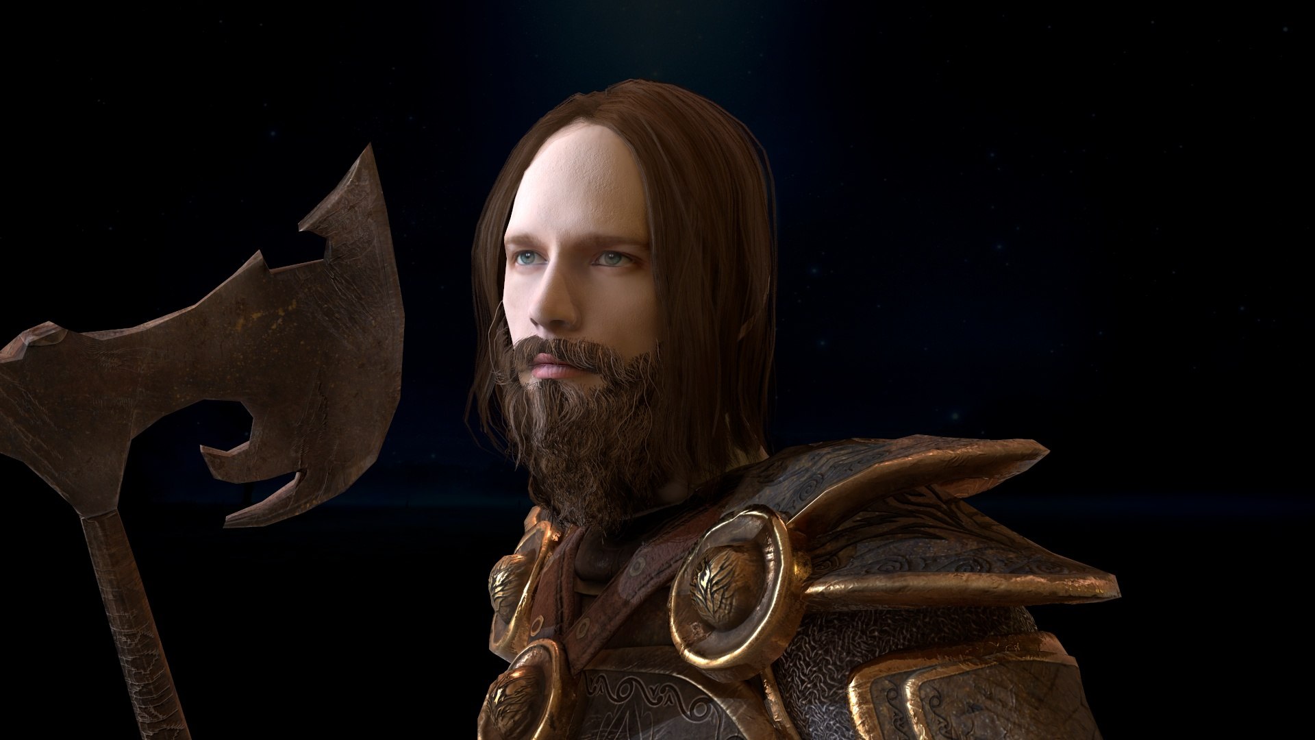 knight rigged animation 3D https://p.turbosquid.com/ts-thumb/Tq/opc5XR/16ou6uPM/screenshot008/jpg/1592924487/1920x1080/fit_q87/93bddcf85d8baf8ddb3ef09937161fb1dd3049ca/screenshot008.jpg