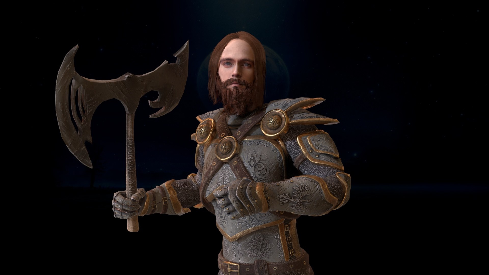 knight rigged animation 3D https://p.turbosquid.com/ts-thumb/Tq/opc5XR/1RtJfG41/screenshot007/jpg/1592924487/1920x1080/fit_q87/d2fa2d0e06683f5a327daa56655e33e95b21f434/screenshot007.jpg