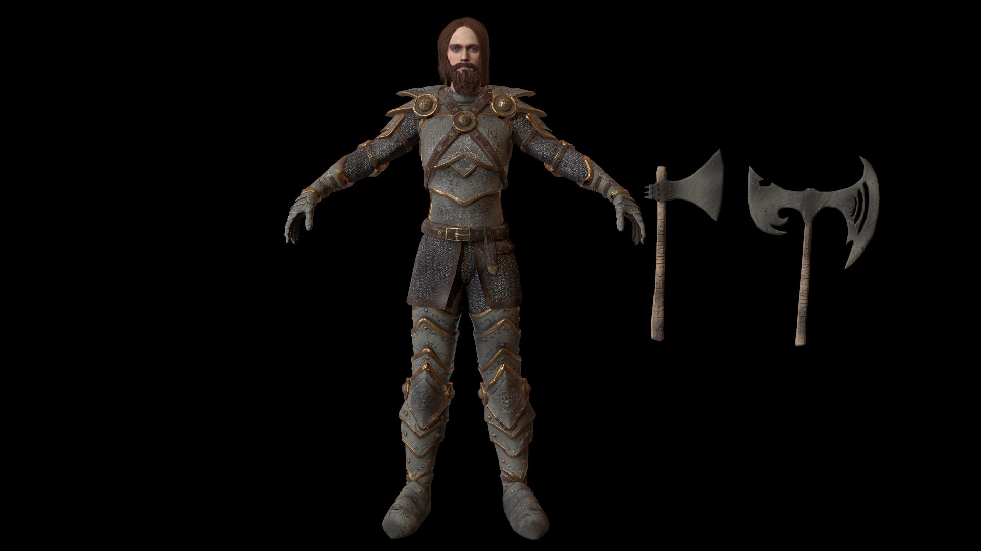 knight rigged animation 3D https://p.turbosquid.com/ts-thumb/Tq/opc5XR/1z45O3EL/screenshot014/jpg/1592924487/1920x1080/fit_q87/c8f77fa97a8296e4f251a250c44ee0ddc3fa536f/screenshot014.jpg