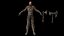Cavaliere
