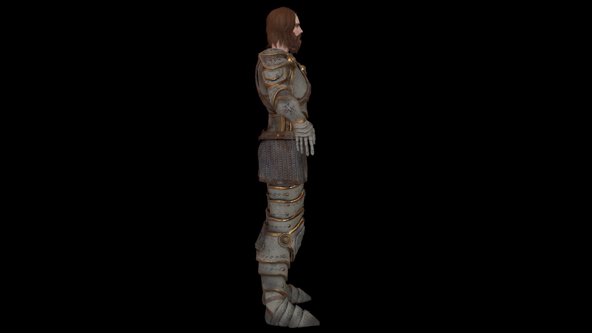 knight rigged animation 3D https://p.turbosquid.com/ts-thumb/Tq/opc5XR/2iEpjbx9/screenshot016/jpg/1592924487/1920x1080/fit_q87/40923c15d439a595bb319e73fbc1962066fe722c/screenshot016.jpg
