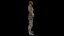 Cavaliere
