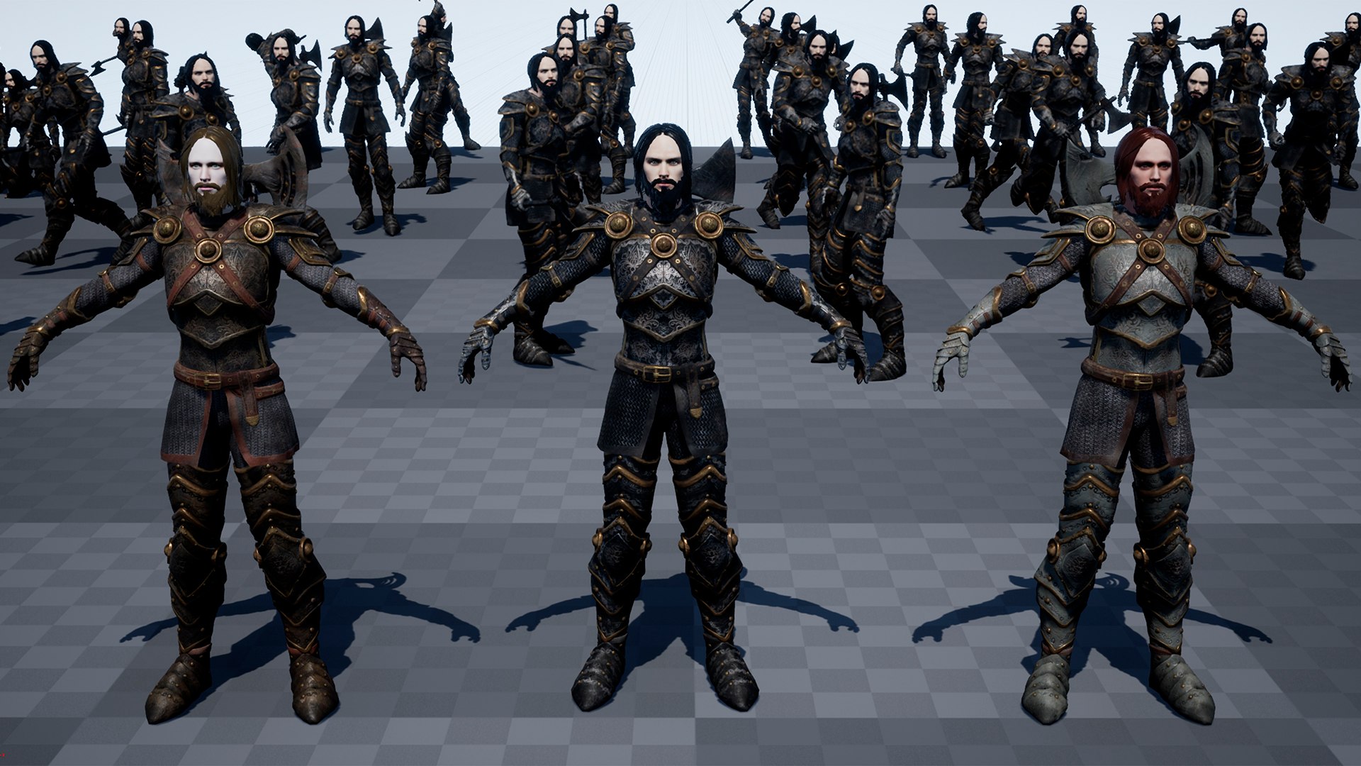 knight rigged animation 3D https://p.turbosquid.com/ts-thumb/Tq/opc5XR/3KdpNdiS/1/jpg/1592924486/1920x1080/fit_q87/a611f42b391d5c6d0fae6757e4445ff01b260a25/1.jpg