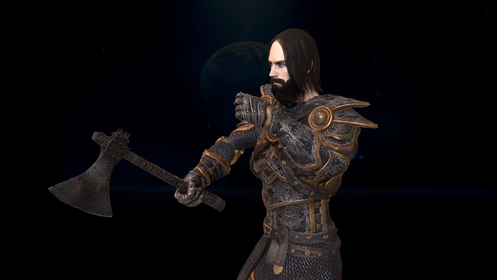 knight rigged animation 3D https://p.turbosquid.com/ts-thumb/Tq/opc5XR/3gXcD3tX/screenshot004/jpg/1592924487/1920x1080/fit_q87/453e74357c1ad0518022965e89cee3baa8abc528/screenshot004.jpg