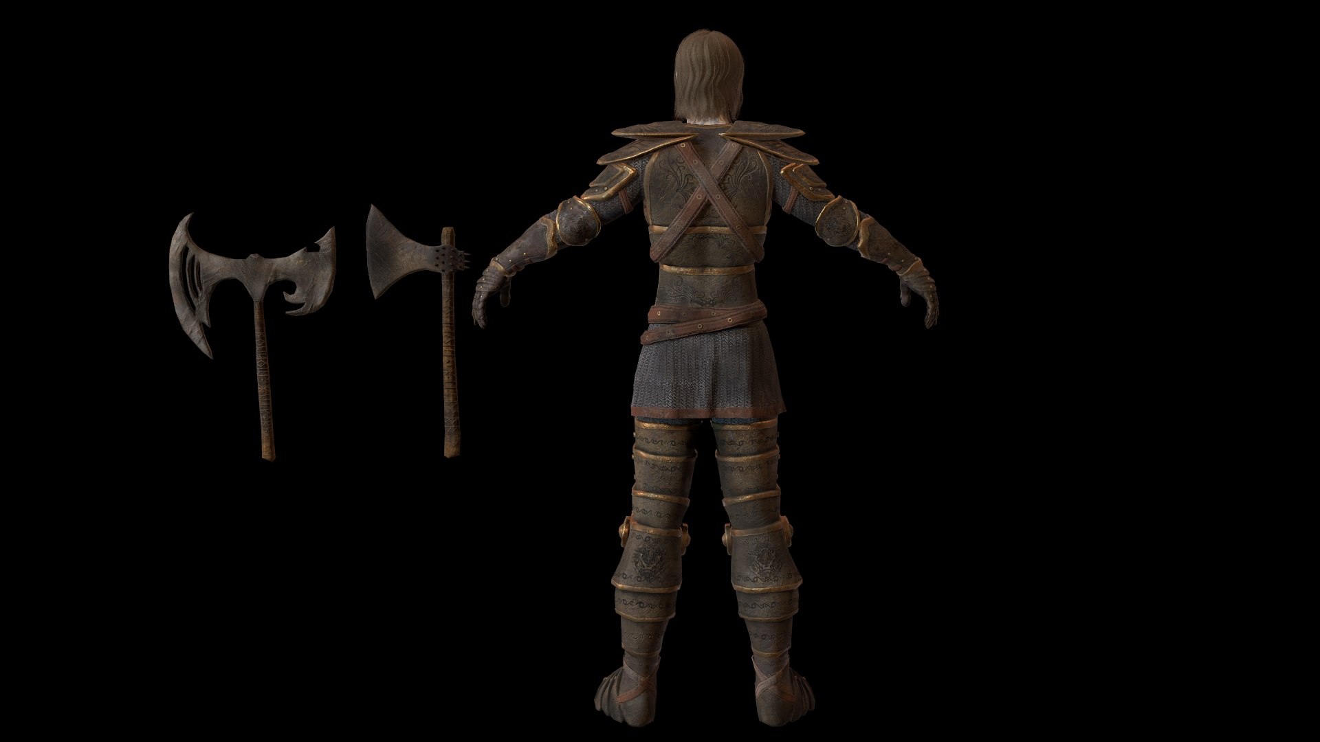 knight rigged animation 3D https://p.turbosquid.com/ts-thumb/Tq/opc5XR/6fgejZcr/screenshot021/jpg/1592924487/1920x1080/fit_q87/af43b87eac848ab257694034714b95d0411c7ae7/screenshot021.jpg