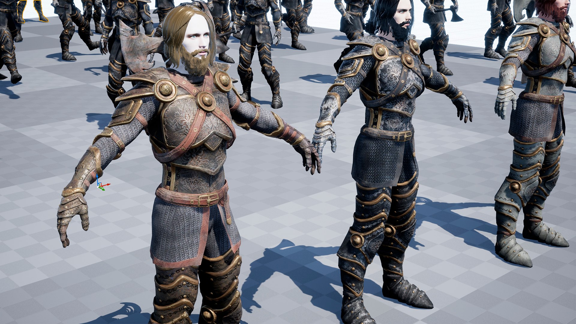 knight rigged animation 3D https://p.turbosquid.com/ts-thumb/Tq/opc5XR/9IuuwB5v/2/jpg/1592924486/1920x1080/fit_q87/3b3245e8f0f1404d1a7e5d614491ecb3916dd299/2.jpg