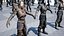 Cavaliere
