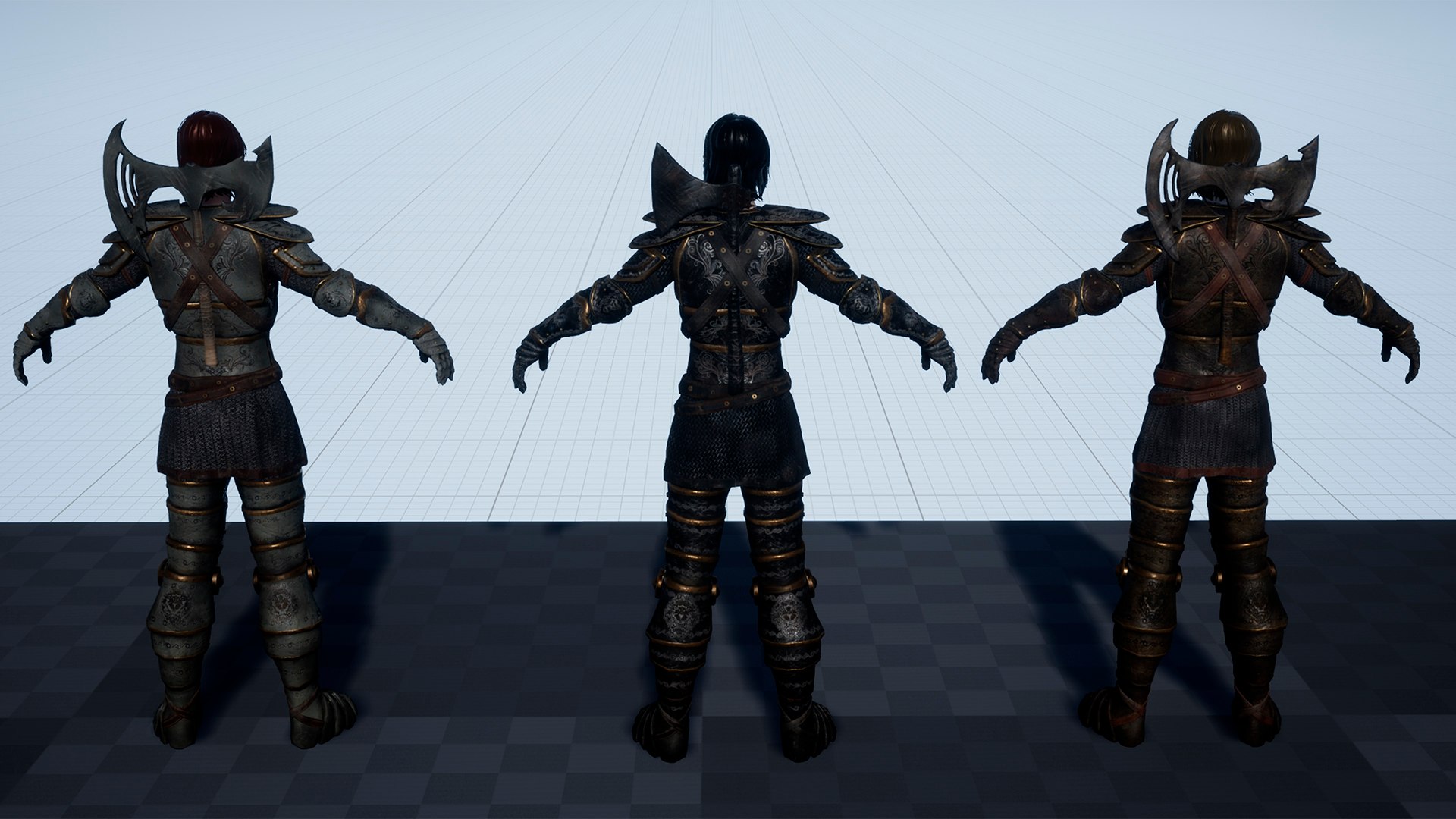 knight rigged animation 3D https://p.turbosquid.com/ts-thumb/Tq/opc5XR/CljzOPPx/4/jpg/1592924487/1920x1080/fit_q87/5843e269e538fc2621fd09dc1e80fce0787d4372/4.jpg