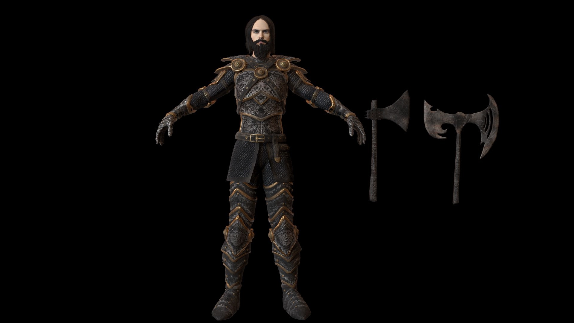 knight rigged animation 3D https://p.turbosquid.com/ts-thumb/Tq/opc5XR/IxgPGS3f/screenshot018/jpg/1592924487/1920x1080/fit_q87/404f2f10c23f8f2131b7887147e19c7734c0c896/screenshot018.jpg