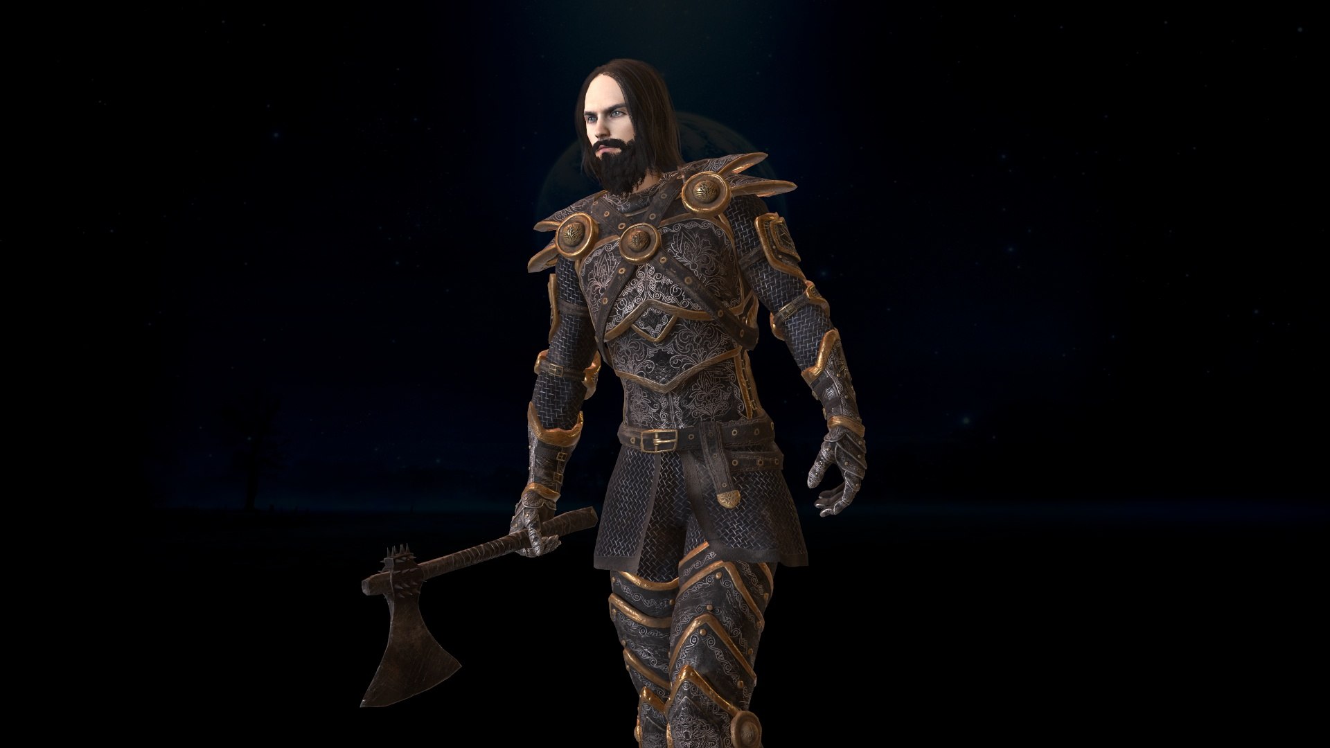 knight rigged animation 3D https://p.turbosquid.com/ts-thumb/Tq/opc5XR/Lzrhvf6E/screenshot001/jpg/1592924487/1920x1080/fit_q87/fb63294e001cda110523704b8fb1753ec06c1136/screenshot001.jpg