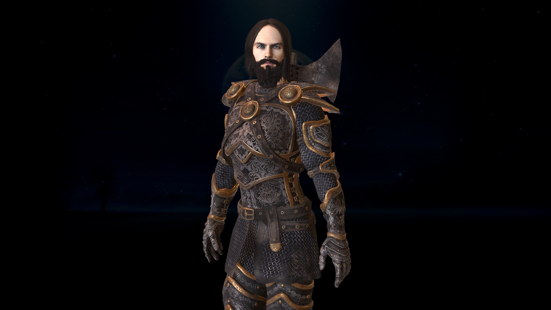knight rigged animation 3D https://p.turbosquid.com/ts-thumb/Tq/opc5XR/MNvR4pfx/screenshot000/jpg/1592924487/1920x1080/fit_q87/557a9e5aec12905d9931e20dcb2a6c3fca9f853d/screenshot000.jpg