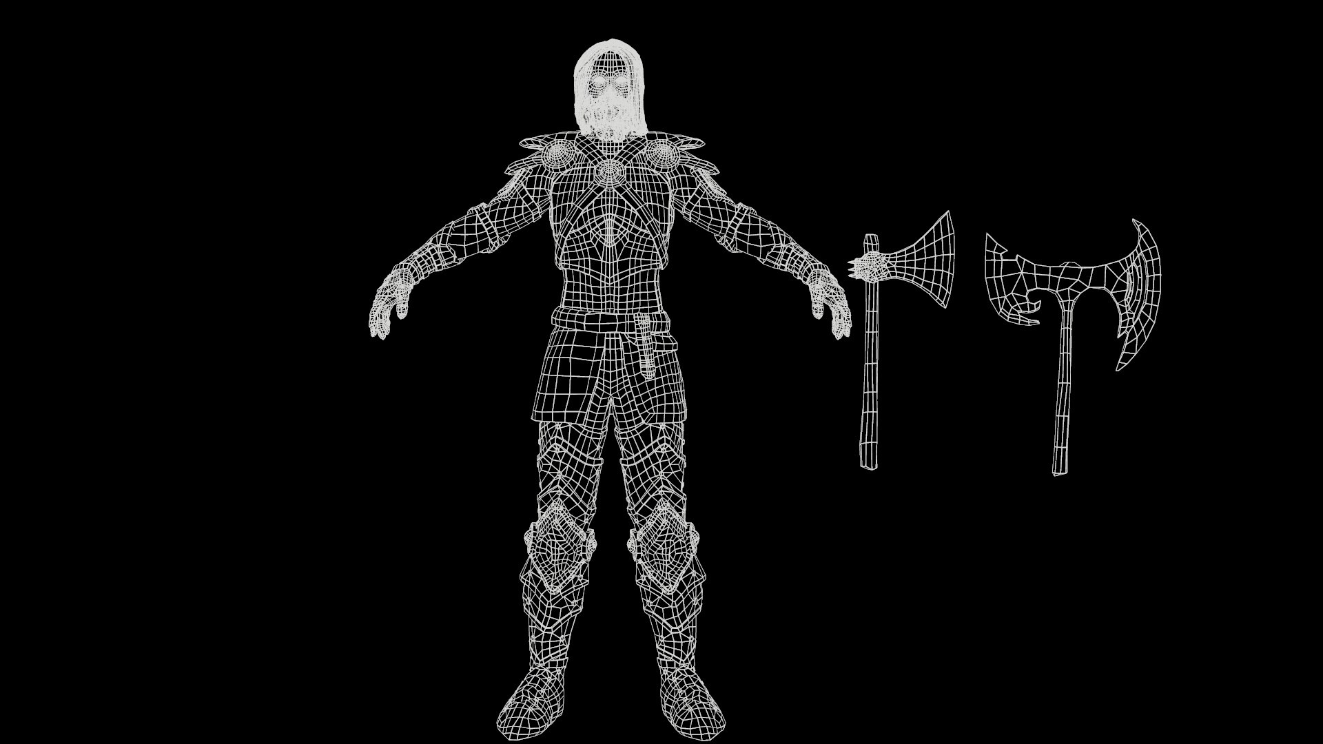 knight rigged animation 3D https://p.turbosquid.com/ts-thumb/Tq/opc5XR/OM9Ypwsm/screenshot024/jpg/1592924487/1920x1080/fit_q87/16d51b7ec8f67fc949bb65782c54cda647183b80/screenshot024.jpg