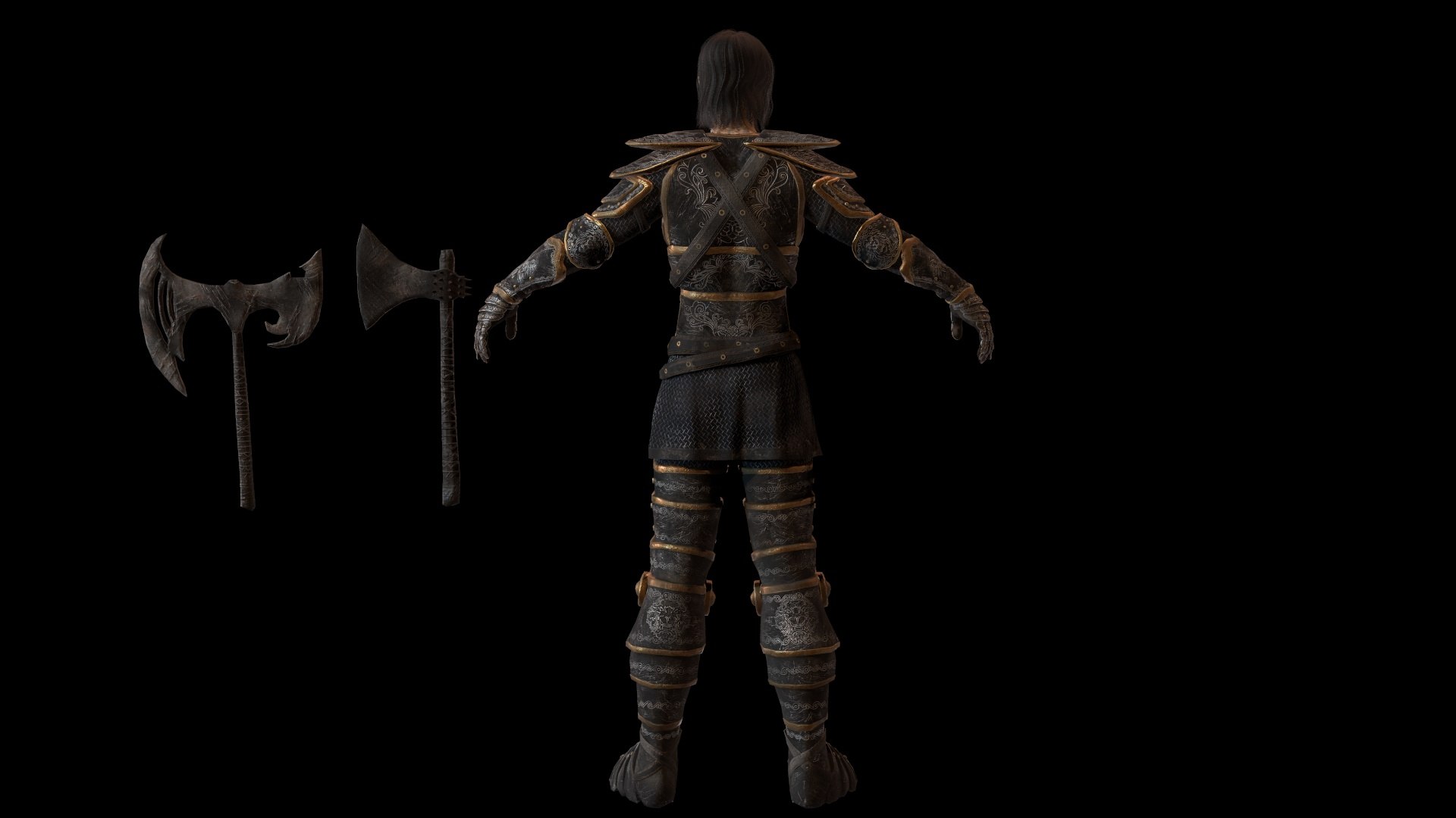 knight rigged animation 3D https://p.turbosquid.com/ts-thumb/Tq/opc5XR/OwxxcPNl/screenshot019/jpg/1592924487/1920x1080/fit_q87/001e00daed21256f9eb3b8703b41783b4441d384/screenshot019.jpg
