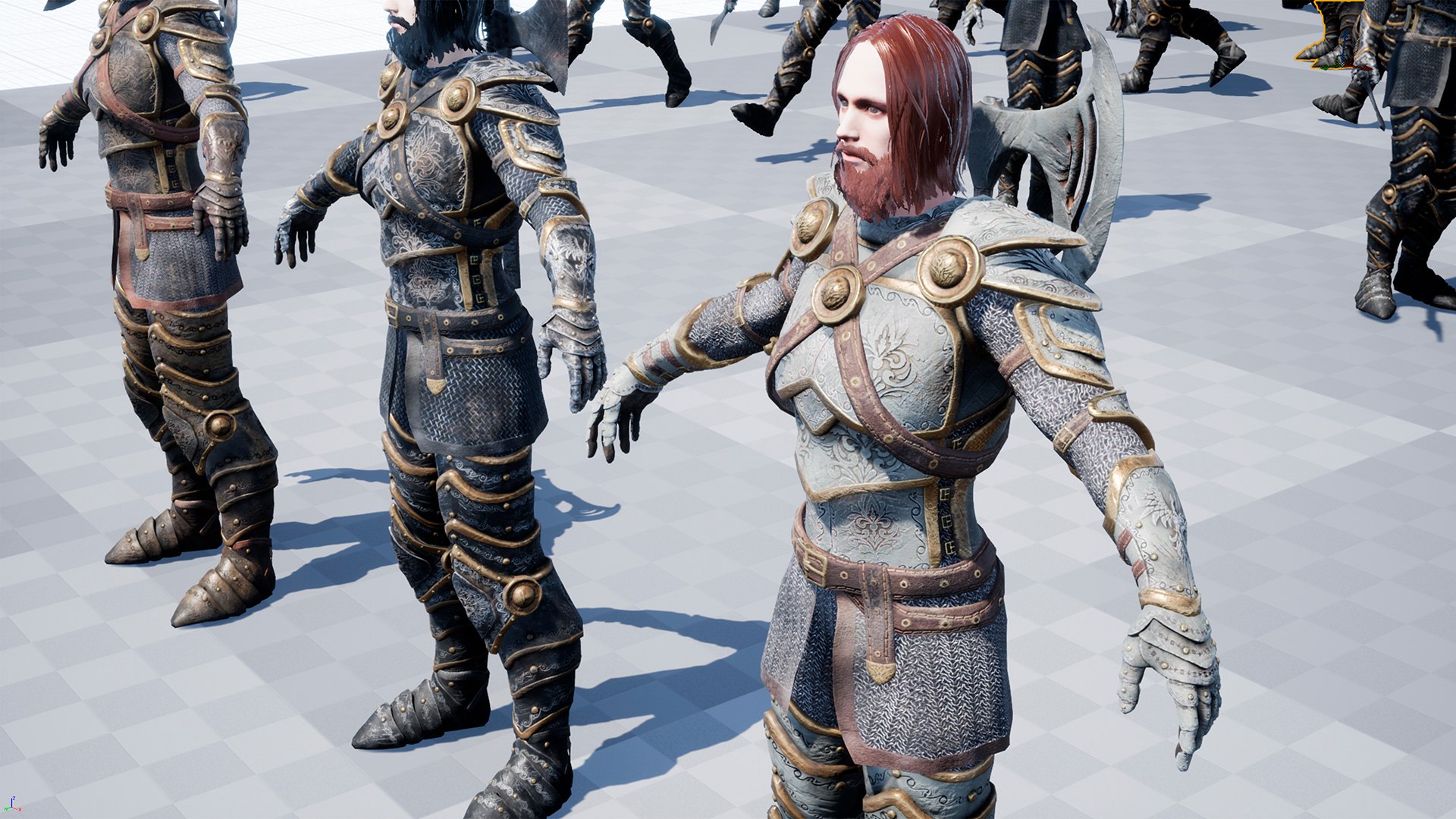 knight rigged animation 3D https://p.turbosquid.com/ts-thumb/Tq/opc5XR/Po43GxDY/3/jpg/1592924487/1920x1080/fit_q87/82af967c75e2a535a5866a1e7367ec9c6957b815/3.jpg