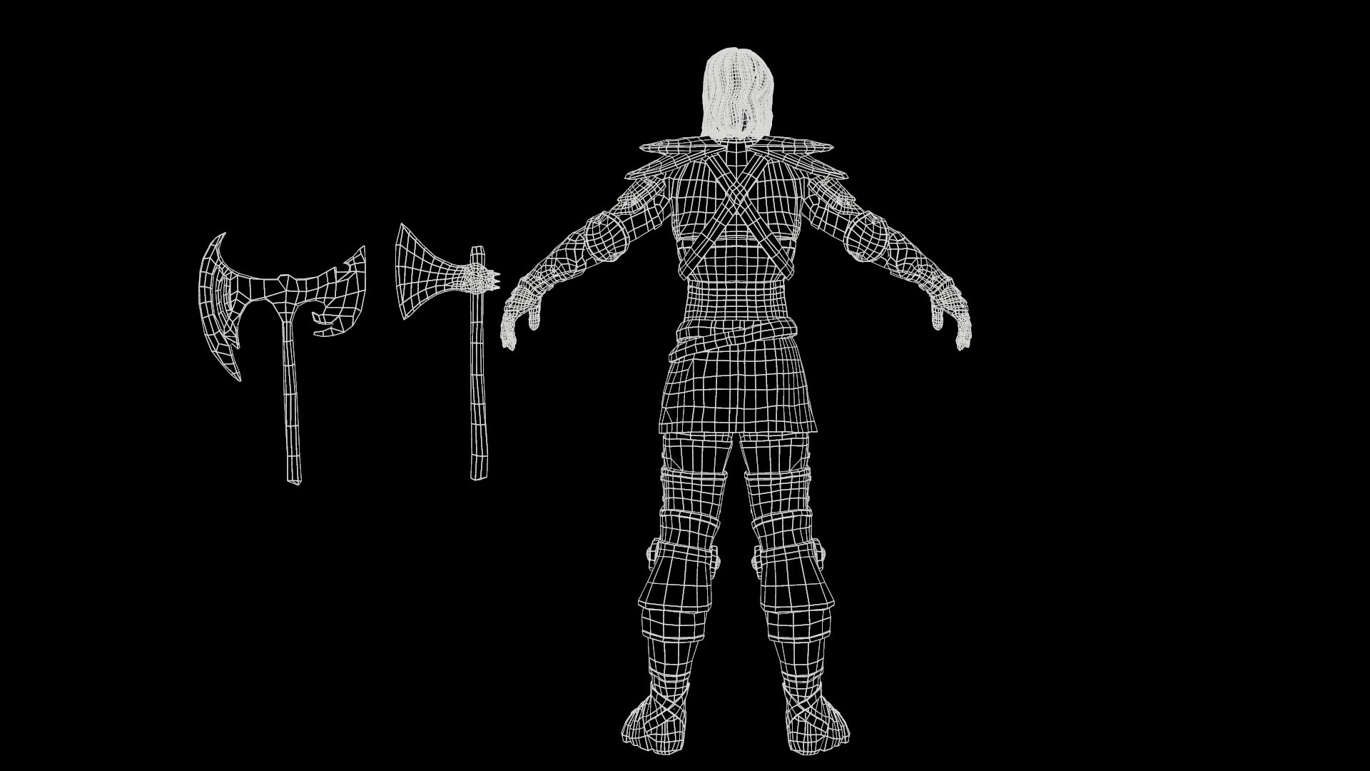 knight rigged animation 3D https://p.turbosquid.com/ts-thumb/Tq/opc5XR/QhWKQi1Z/screenshot023/jpg/1592924487/1920x1080/fit_q87/525a3ea2e823ff05467393402656da86a60af41d/screenshot023.jpg