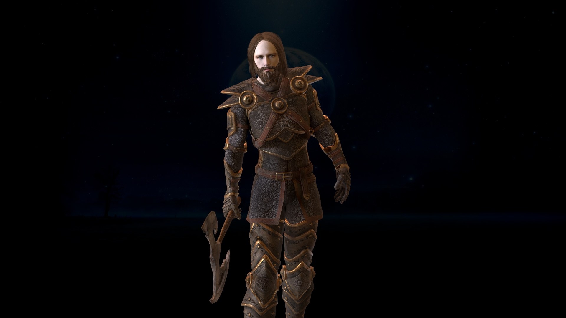 knight rigged animation 3D https://p.turbosquid.com/ts-thumb/Tq/opc5XR/RP9b5brP/screenshot009/jpg/1592924487/1920x1080/fit_q87/ac36be296e433404f6aa9eae820e55560414fd68/screenshot009.jpg